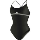 SPEEDO Keyhole 1-Piece - Contemporary