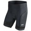 Black (001)