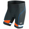 BLACK/ORANGE/BLUE (577)