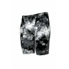 Black (001)