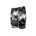 NIKE Hydrastrong Tie-Dye Jammer