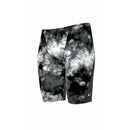 NIKE Hydrastrong Tie-Dye Jammer