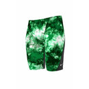NIKE Hydrastrong Tie-Dye Jammer