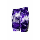 NIKE Hydrastrong Tie-Dye Jammer