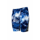 NIKE Hydrastrong Tie-Dye Jammer