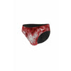 University Red (614)