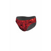 University Red (614)