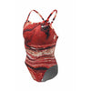 University red (614)