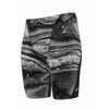 Black (001)