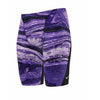 Court Purple (536)