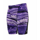 NIKE Men's Crystal Wave Jammer