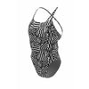 BLACK/WHITE (011)