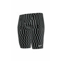 Nike Men's HydraStrong Multi Print Jammer (3 different prints)