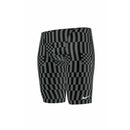 Nike Men's HydraStrong Multi Print Jammer (3 different prints)