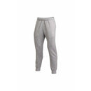 Nike Team Jogger Pant