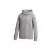 DK Grey Heather (063)