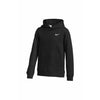 Black (010)