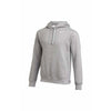DK Grey Heather (063)