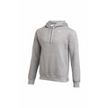 Nike Team Pullover Hoodie