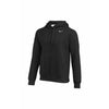 Black (010)