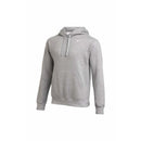 Nike Team Pullover Hoodie