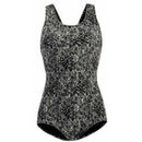 Dolfin Women's Aquashape Breeze Conservative One Piece