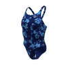 Midnight Navy (440)