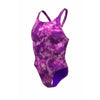 Vivid Purple (560)