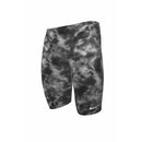 NIKE Men's HydraStrong Multi Print Jammer