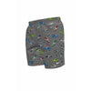 Grey (098)