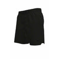 Nike Swim Fadeaway Essential Men's 7" Fully Lined Volley Short