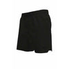 Black (001)