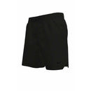 Nike Swim Fadeaway Essential Men's 7" Fully Lined Volley Short