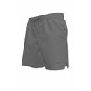 Nike Swim Fadeaway Essential Men's 7" Fully Lined Volley Short