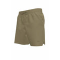 Nike Swim Fadeaway Essential Men's 7" Fully Lined Volley Short