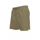 Nike Swim Fadeaway Essential Men's 7" Fully Lined Volley Short