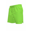 Nike Swim Fadeaway Essential Men's 7" Fully Lined Volley Short