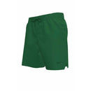 Nike Swim Fadeaway Essential Men's 7" Fully Lined Volley Short