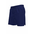 Nike Swim Fadeaway Essential Men's 7" Fully Lined Volley Short