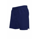 Nike Swim Fadeaway Essential Men's 7" Fully Lined Volley Short