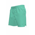 Nike Swim Fadeaway Essential Men's 7" Fully Lined Volley Short