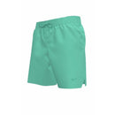 Nike Swim Fadeaway Essential Men's 7" Fully Lined Volley Short