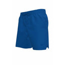 Nike Swim Fadeaway Essential Men's 7" Fully Lined Volley Short