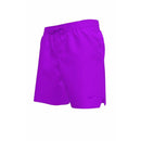 Nike Swim Fadeaway Essential Men's 7" Fully Lined Volley Short