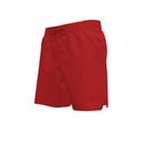 Nike Swim Fadeaway Essential Men's 7" Fully Lined Volley Short