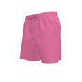 Nike Swim Fadeaway Essential Men's 7" Fully Lined Volley Short