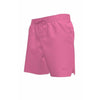 Pink Glow (663)