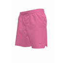 Nike Swim Fadeaway Essential Men's 7" Fully Lined Volley Short