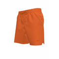 Nike Swim Fadeaway Essential Men's 7" Fully Lined Volley Short