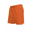Nike Swim Fadeaway Essential Men's 7" Fully Lined Volley Short